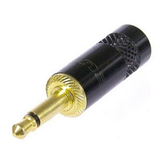 Εικόνα της Rean NYS226BG