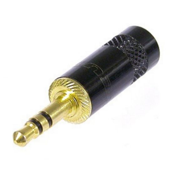 Εικόνα της Rean NYS231BG-LL