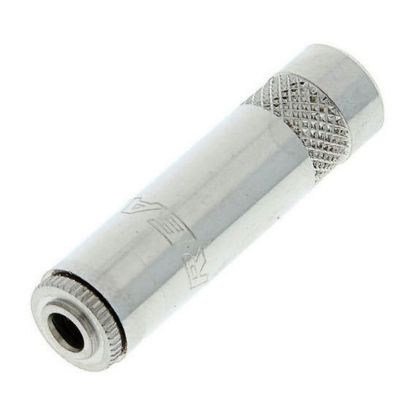Picture of Rean NYS240
