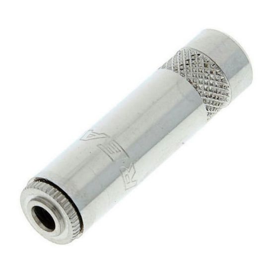 Εικόνα της Rean NYS240