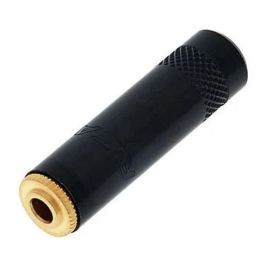 Εικόνα της Rean NYS240BG