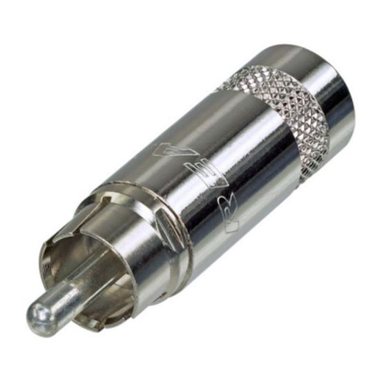 Picture of Rean NYS352