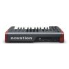 Εικόνα της Novation Impulse 25
