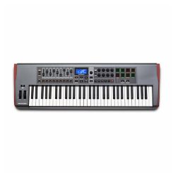 Εικόνα της Novation Impulse 61
