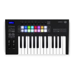 Εικόνα της Novation Launchkey 25 Mk3