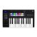 Picture of Novation Launchkey 25 Mk3