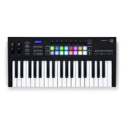 Εικόνα της Novation Launchkey 37 Mk3