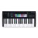Picture of Novation Launchkey 37 Mk3