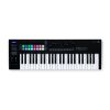 Εικόνα της Novation Launchkey 49 MK3