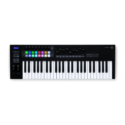 Picture of Novation Launchkey 49 MK3