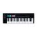 Picture of Novation Launchkey 49 MK3