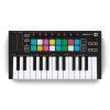 Picture of Novation Launchkey Mini ΜΚ3