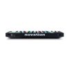 Picture of Novation Launchkey Mini ΜΚ3