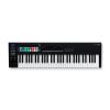 Picture of Novation Launchkey 61 ΜΚ3
