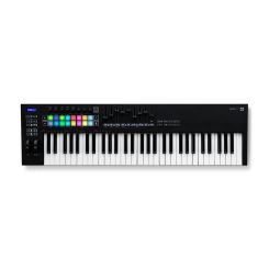 Εικόνα της Novation Launchkey 61 MΚ3