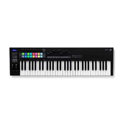 Picture of Novation Launchkey 61 ΜΚ3