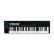 Picture of Novation Launchkey 61 ΜΚ3