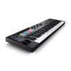 Picture of Novation Launchkey 61 ΜΚ3