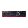 Picture of Focusrite Scarlett 2i2