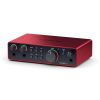 Picture of Focusrite Scarlett 2i2