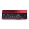 Picture of Focusrite Scarlett 2i2