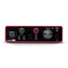 Εικόνα της Focusrite Scarlett Solo
