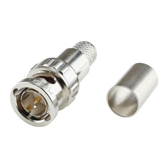 Εικόνα της Hicon BNC 1.3/5.7-6G