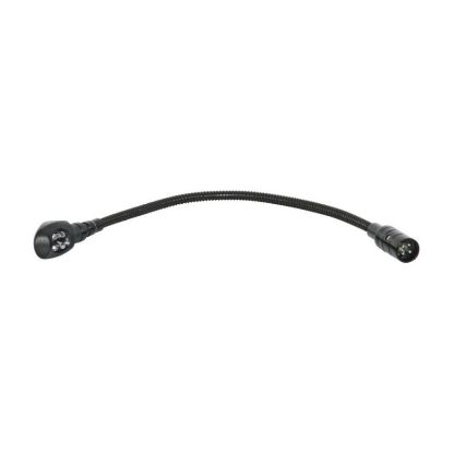 Picture of Hicon GNL380-XLR-4P LED