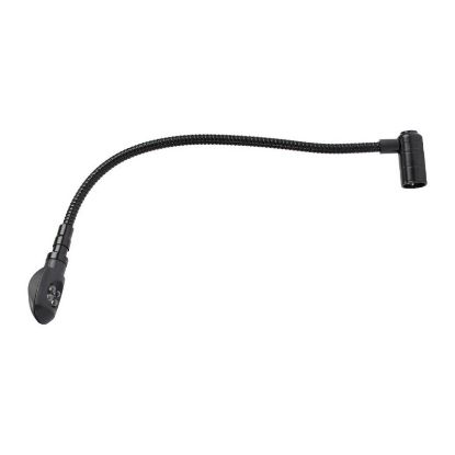 Picture of Hicon GNL380-XLR-90 LED