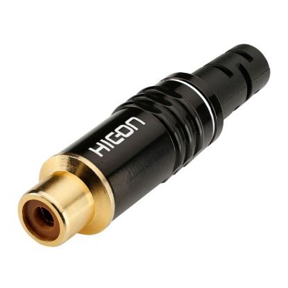 Picture of Hicon Hi-CF06-Wht