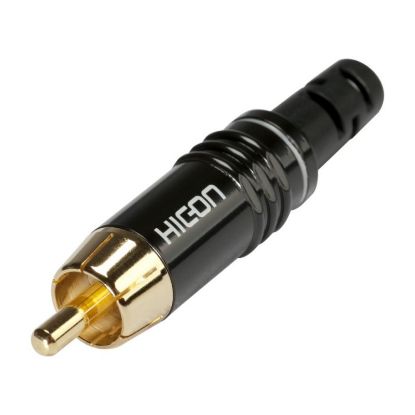 Picture of Hicon HI-CM06-NTL