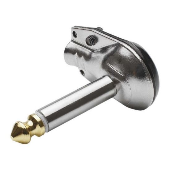 Εικόνα της Hicon HI-J63MA05