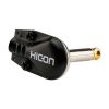 Εικόνα της Hicon HI-J63MA05