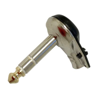 Picture of Hicon HI-J63SA05