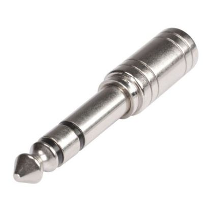 Picture of Hicon HI-JS6JS3-MF