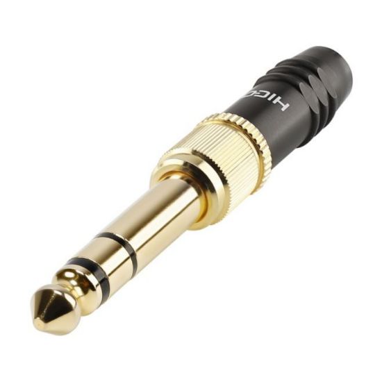 Εικόνα της Hicon J3563S