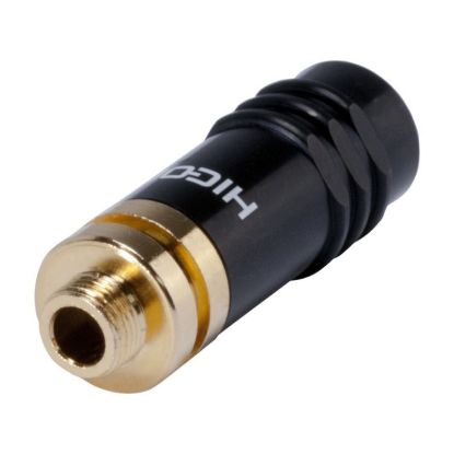 Picture of Hicon J35S