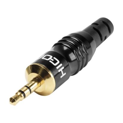 Picture of Hicon J35S02