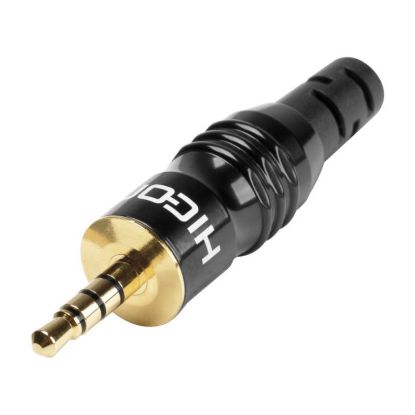 Picture of Hicon J35T02