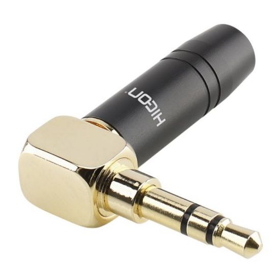 Picture of Hicon J35SA