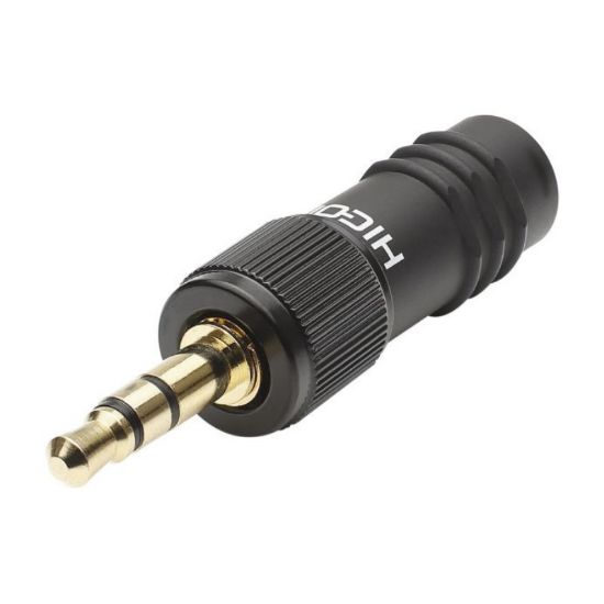 Picture of Hicon Mini Trs