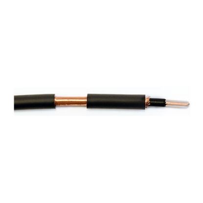 Εικόνα της Mogami 2524