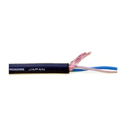 Picture of Mogami 2549