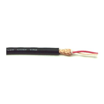 Picture of Mogami 2791