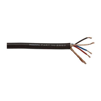 Picture of Mogami 2893