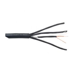 Picture of Mogami 2931
