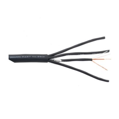 Picture of Mogami 2931