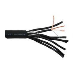Picture of Mogami 2932