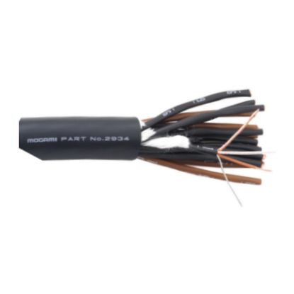 Εικόνα της Mogami 2934
