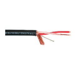 Picture of Mogami 3080